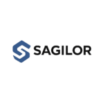 sagilor logo